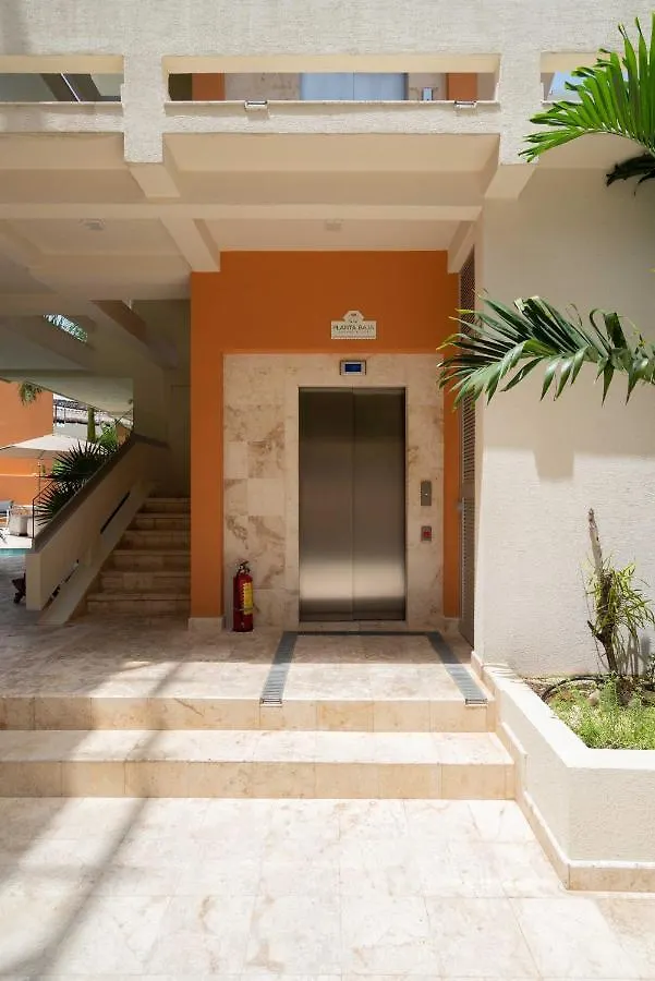 Valhalla Residence by Biwa Tulum Hotel