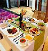 https://amor-bali-villas-and-spa-resort-hotel.ubudhotelsnow.com