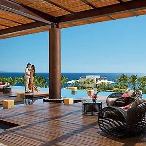 Secrets Vallarta Bay & - Adults Only Resort Puerto Vallarta