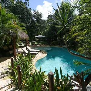 https://aldea-jo-yah.tulum-hotels.net