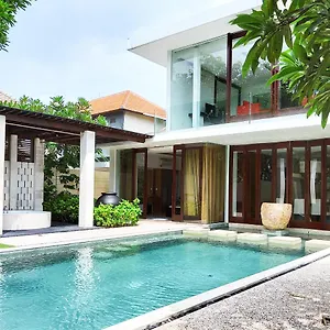 https://the-wangsa-benoa-nusa-dua-bali.ubudhotelsnow.com