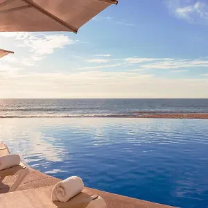 Park Royal Hotel Mazatlán